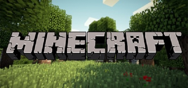 minecraft-banner-3.jpg