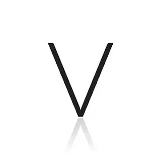 VIMAGE Premium - Unlocked apk For Android