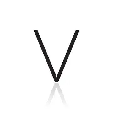 VIMAGE Premium - Unlocked 3.0.3.2 apk For Android