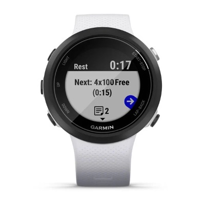 Zwemhorloge Garmin