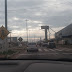 Espera na rodovia BR-101 norte sentido capital altura do gancho Igapó