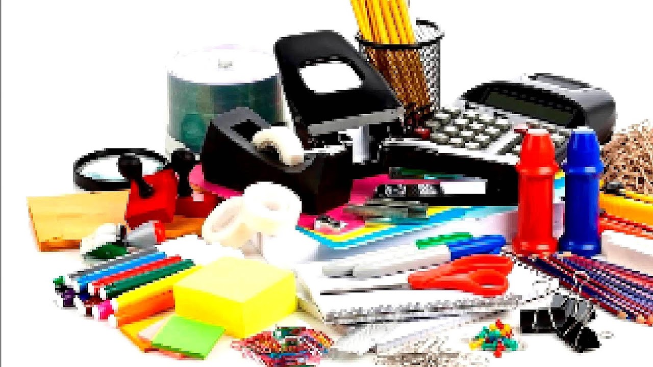 Office Supplies Business For Sale Office Choices