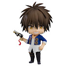 Nendoroid Black Cat Train Heartnet (#2510) Figure Nendoroid Black Cat Train Heartnet (#2510) Figure