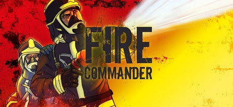 fire-commander-pc-cover