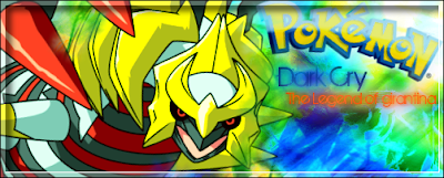 6+ Pokemon Dark Cry Download