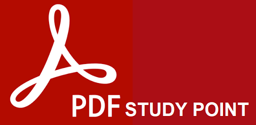 PDF STUDY POINT