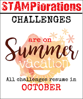 https://stamplorations.blogspot.com/search/label/monthly%20challenge
