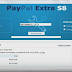 Paypal Money Adder Software 'Paypal Extra' 2017 Get 300$ A Day
