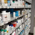 good vitamins-supplements hair loss