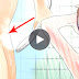 Ladies, you better stop doing THIS often in the shower! It may lead to cancer! READ THIS!