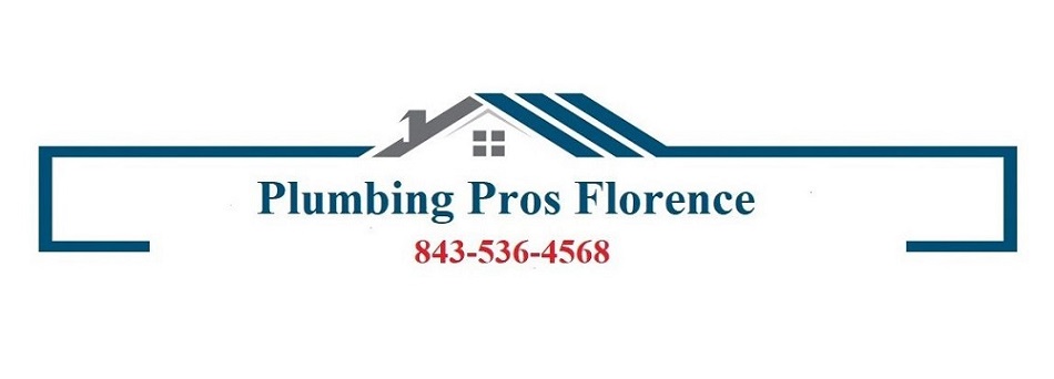 Plumbing Pros Florence