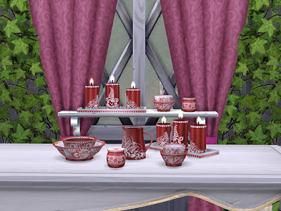 симс 4 моды еда декор. Смотреть фото симс 4 моды еда декор. Смотреть картинку симс 4 моды еда декор. Картинка про симс 4 моды еда декор. Фото симс 4 моды еда декор симс 4 моды еда декор. Смотреть фото симс 4 моды еда декор. Смотреть картинку симс 4 моды еда декор. Картинка про симс 4 моды еда декор. Фото симс 4 моды еда декор