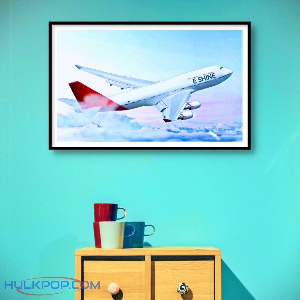 E Shine – 멀리 – Single