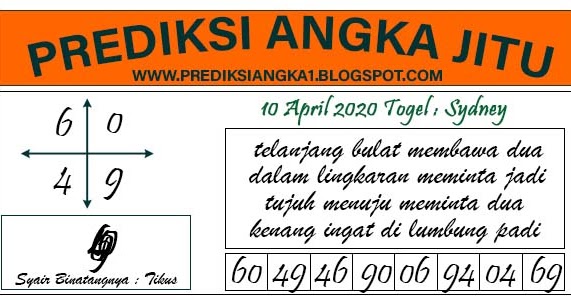 15+ Prediksi Mahong 45