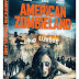 American Zombieland