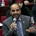 / سائرون: الحكومة وعلاقاتها أصبحت مع البرلمان أشبه بلعبة القط مع الفأر / سائرون: الحكومة وعلاقاتها أصبحت مع البرلمان أشبه بلعبة القط مع الفأر