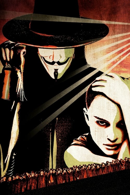 watch v for vendetta online subtitles watch v for vendetta online subtitles