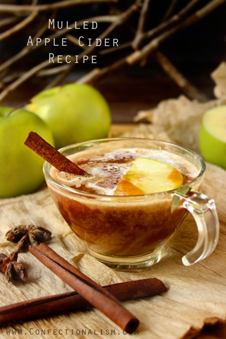mulled-apple-cider-recipe