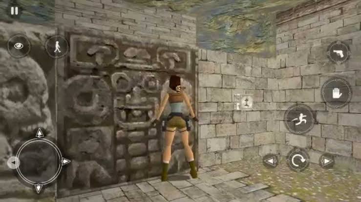 tomb raider 4 the last revelation psx iso tomb raider 4 the last revelation psx iso