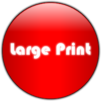 https://www.amazon.com/Pleasure-Prints-Large-Print-Divergent/dp/1093397985/