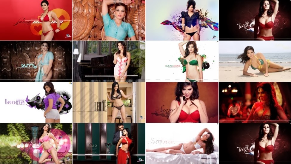 Hottest Sunny Leone wallpaper collection Sexy sunny leone hd wallpaper download link
