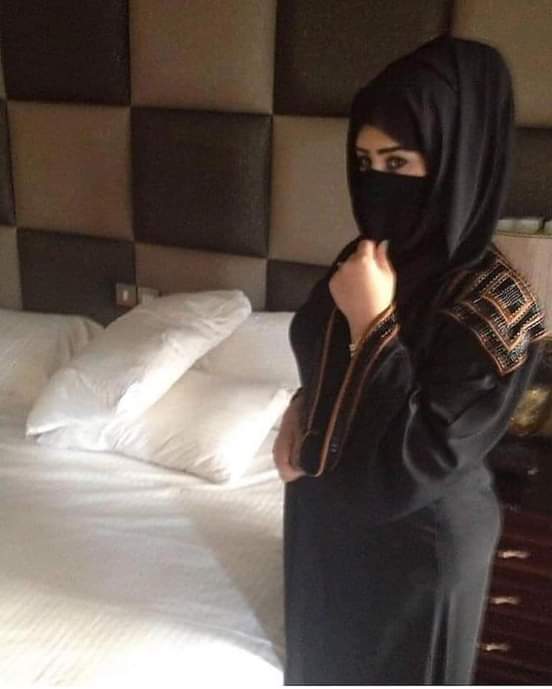 رواية صديقي الذي يصبح زوجتي