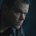 Box-office US du weekend du 29 juillet 2016 : Jason Bourne déloge Kirk et Spock du trône de leader !