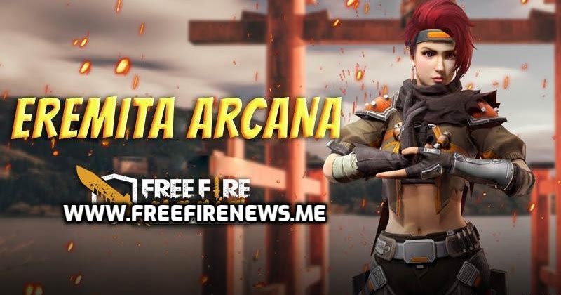 New Diamond Royale Arcana Seeker Will Arrive On 11th July At
