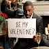 Idris Elba sells Valentine date for charity