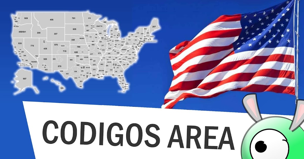 Codigos de area do Estados Unidos para WhatsApp Neuralizando a informação! Codigos de area do Estados Unidos para WhatsApp Neuralizando a informação!