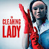 The Cleaning Lady Trailer Available Now! Releasing on DVD, and Digital 6/4