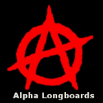 Alpha Longboards