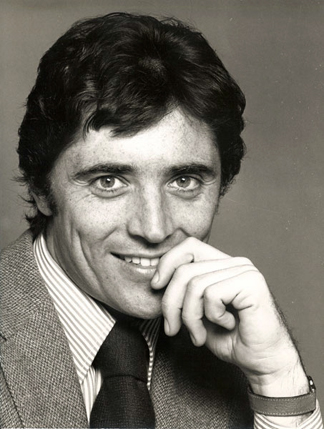 sacha distel sacha distel