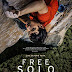 Documentário da vez: Free Solo (2018)