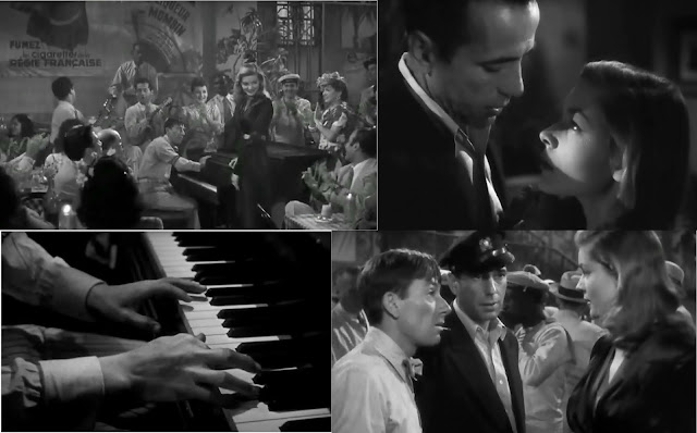 Lauren+Bacall+ +How+little+we+know