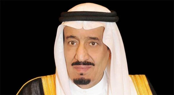 Saudi Royal Decrees Found National Security Center, Reverse Public Sector Pay Cuts, Riyadh, Saudi Arabia, Ministers, Protection, Terrorists, Threatened, Governor, Gulf, World