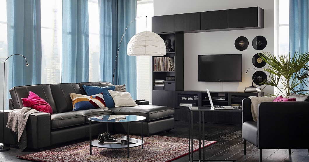 Roof Insulation Noise proof Insulation