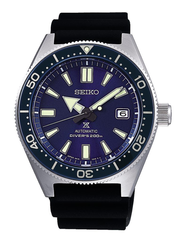 Seiko Portugal - Novos modelos (Divers!) 1%2BSeiko%2BSPB053J1_PVP%2B950%25E2%2582%25AC