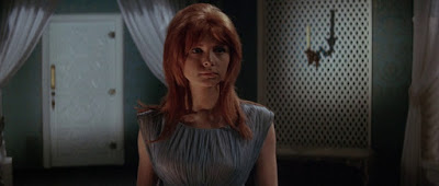 The Masque Of The Red Death 1964 Movie Image 17
