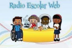 Radio Escolar