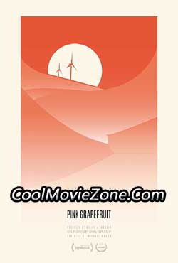 Pink Grapefruit (2015)