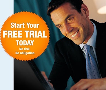 Start Intraday Free Trial Today
