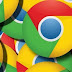كيفية إعادة تشغيل Chrome دون فقد علامات التبويب الخاصة بك كيفية إعادة تشغيل Chrome دون فقد علامات التبويب الخاصة بك