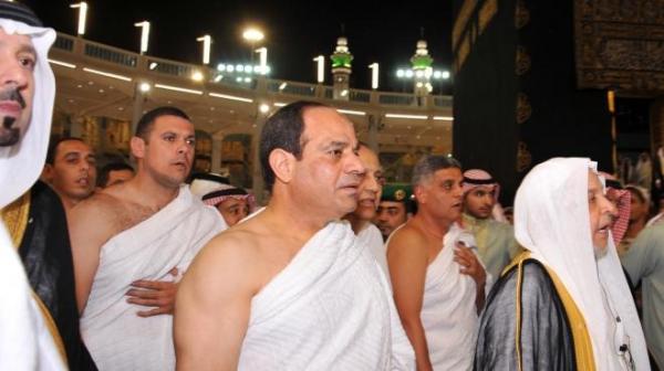 احالة المتهمين باغتيال السيسي للقضاء العسكري احالة المتهمين باغتيال السيسي للقضاء العسكري