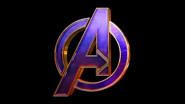 Aveners%2BEndgame%2B%252816%2529
