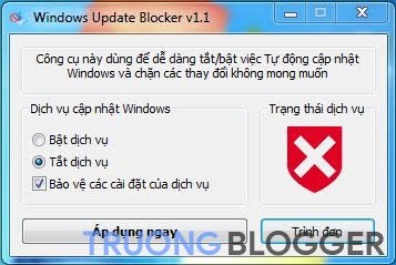 Cách phần mềm hoạt động Cách phần mềm hoạt động