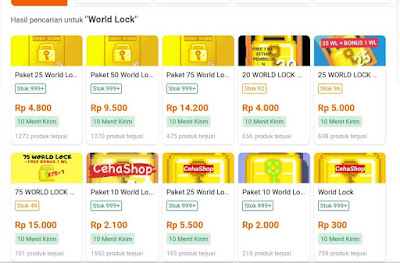 cara beli wl growtopia dengan mudah dan cepat cara beli wl