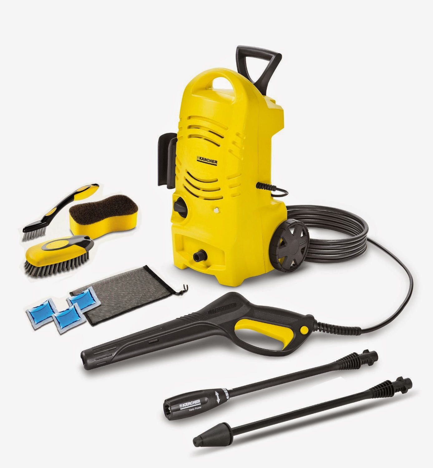 electric power washer karcher electric power washer
