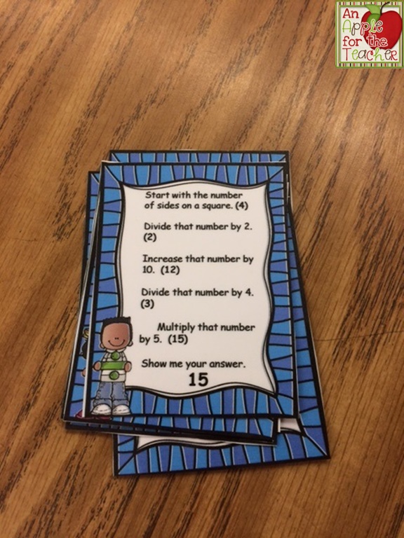 An Apple For The Teacher: $50 Teachers pay Teachers Giveaway!