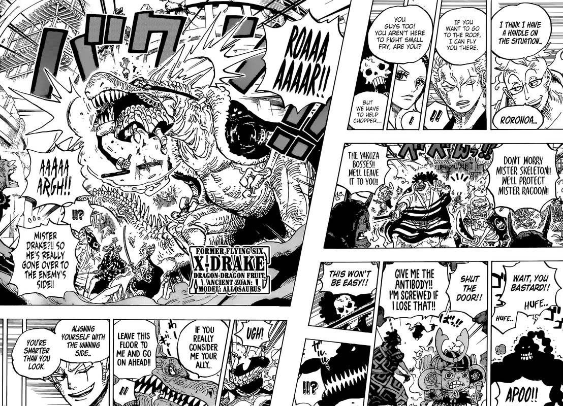 One Piece 998 Jhcjjep1tcxz4m Kypoliticalwatch